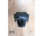 Kawasaki ZZR1100 spatbord voor / voor spat bord